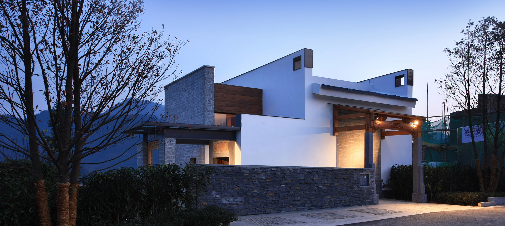 开云体育登录不上